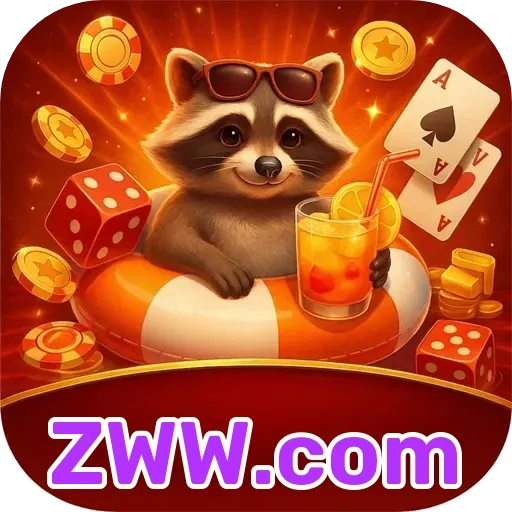 ZWW.com e as Melhores Funcionalidades de Login para Gamers Brasileiros