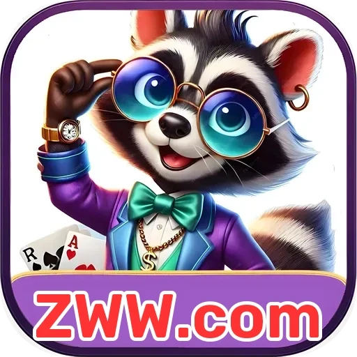 ZWW.com: Descubra os Segredos do Site Confiável para Jogadores