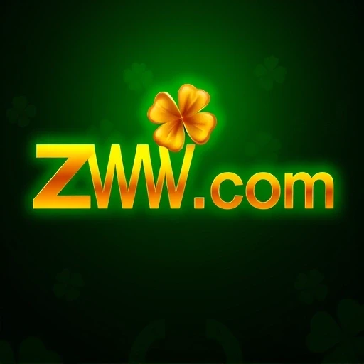 ZWW.com