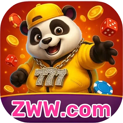 ZWW.com Promoções Imperdíveis: Descontos e Ofertas Que Você Não Pode Perder!