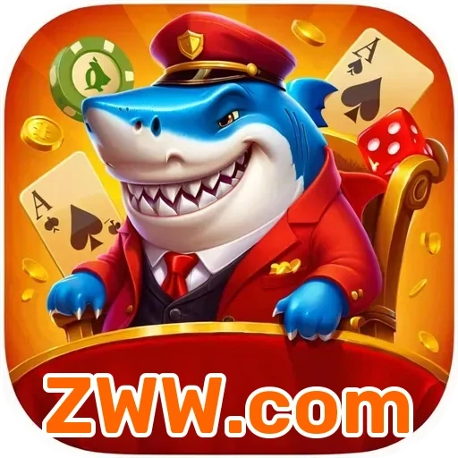 ZWW.com: Descubra a Segurança Impactante que Revoluciona Seus Jogos!