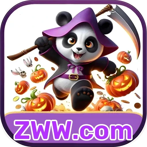 ZWW.com: Descubra o Melhor dos Caça-Níqueis Online