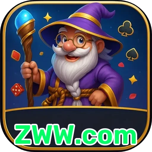 ZWW.com: Descubra Como os Eventos Esportivos Enriquecem Sua Jogabilidade