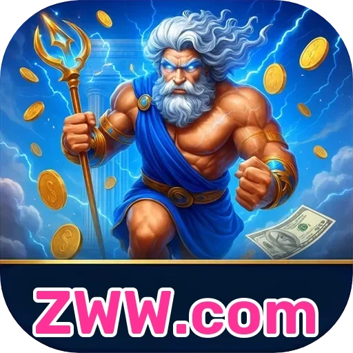 ZWW.com: Suporte 24/7 que Transforma a Jogatina em Experiência Inesquecível